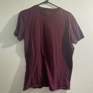 American Eagle Top
